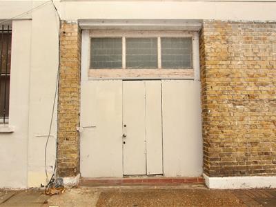 Picture 17
